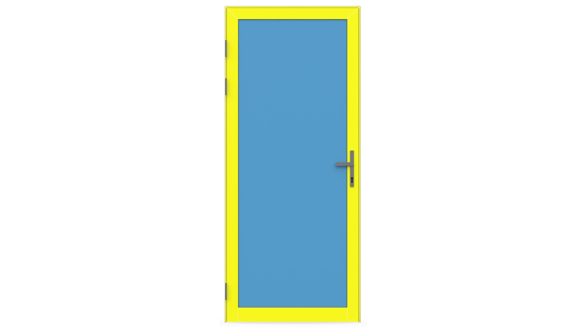 Дверь внутренняя интерьерная ALT 110.14.21